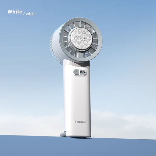 Mini Fan