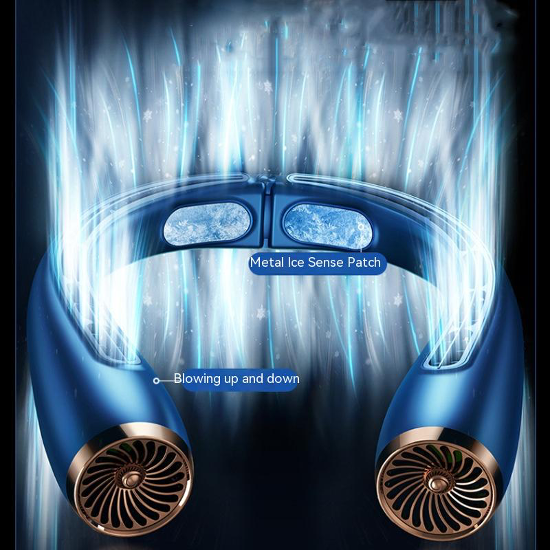 AirCollar