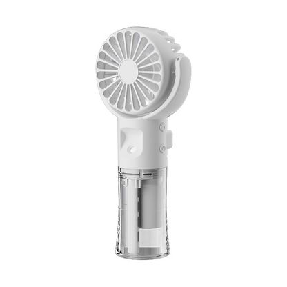 AquaBreeze