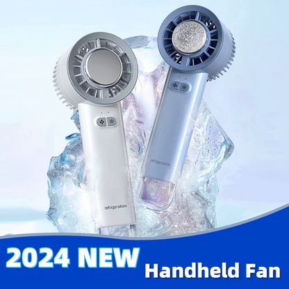 Mini Fan