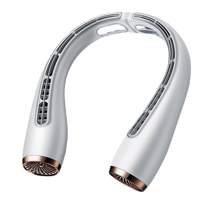 AirCollar