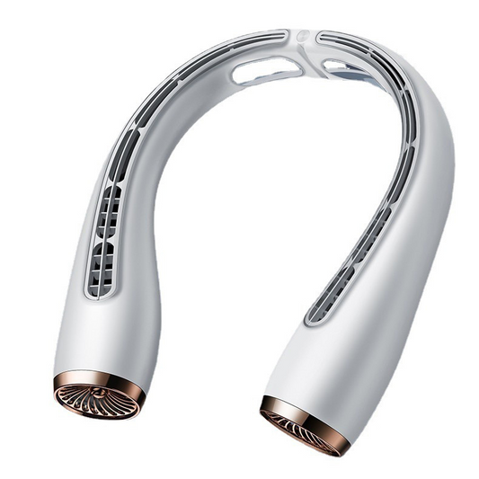 AirCollar