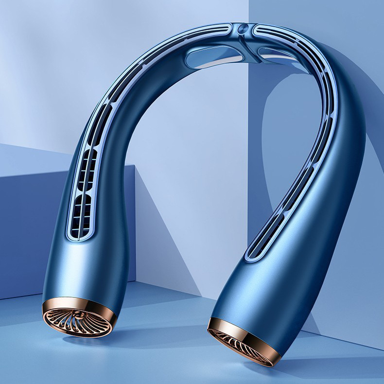 AirCollar