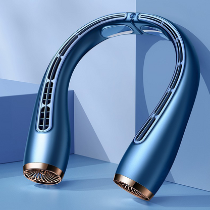 AirCollar