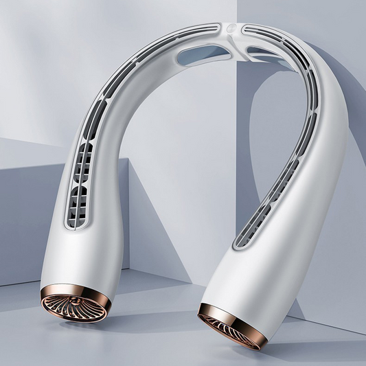 AirCollar