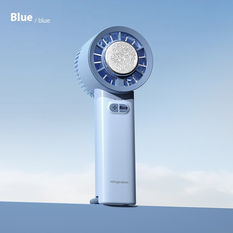 Mini Fan