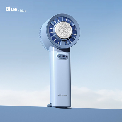 Mini Fan