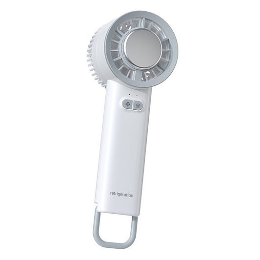 Mini Fan